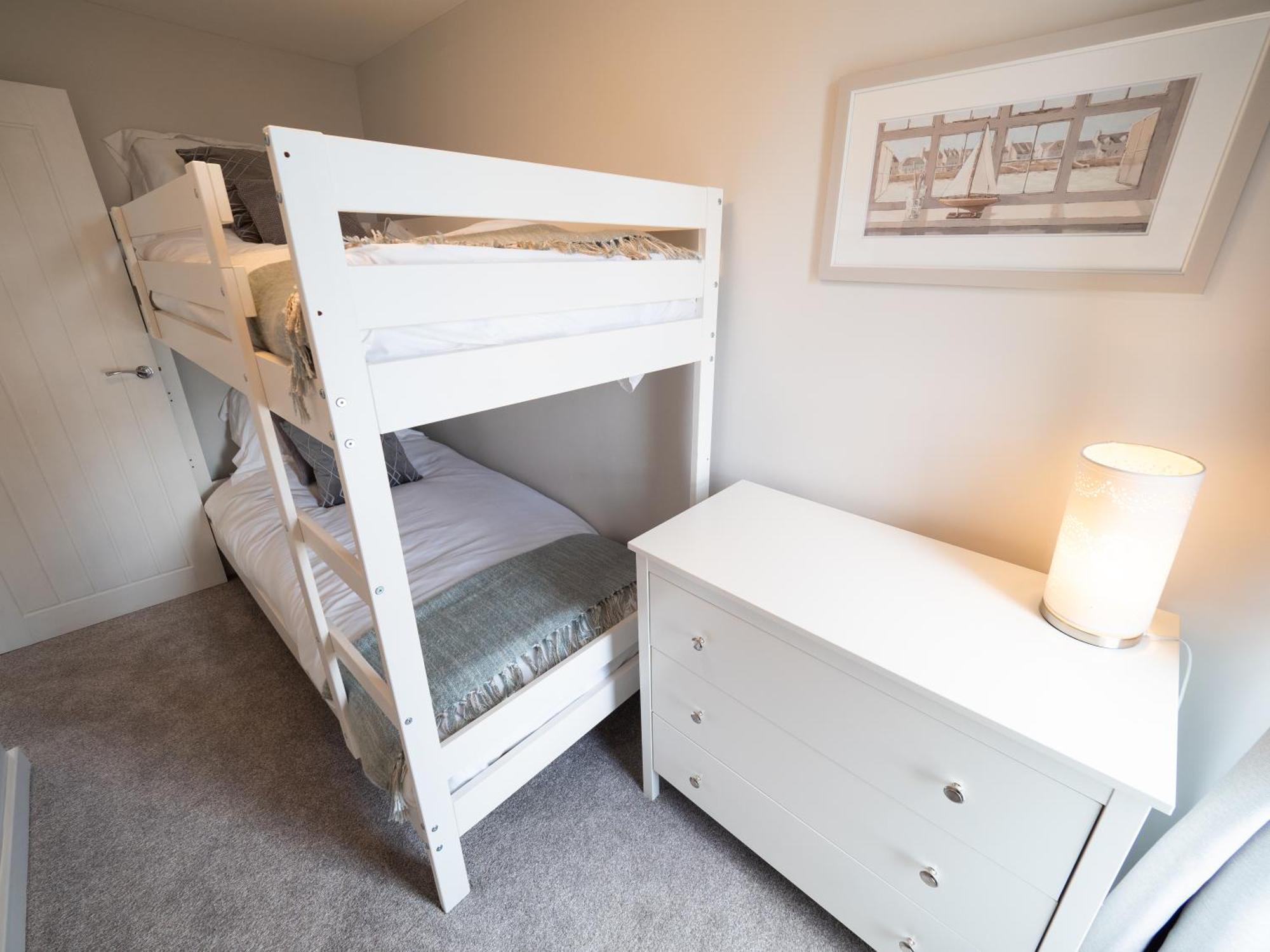 Apartamento Sea View House *