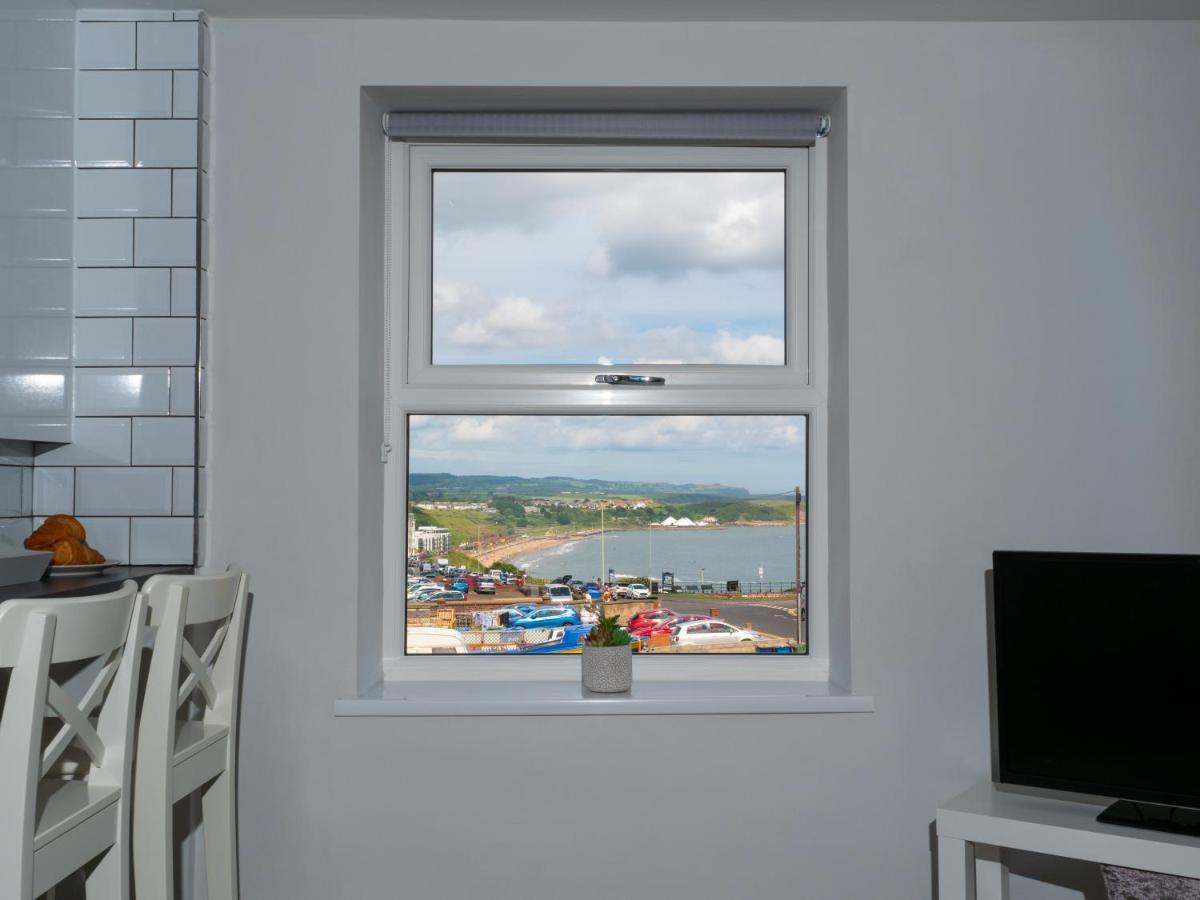 Sea View House Apartamento *